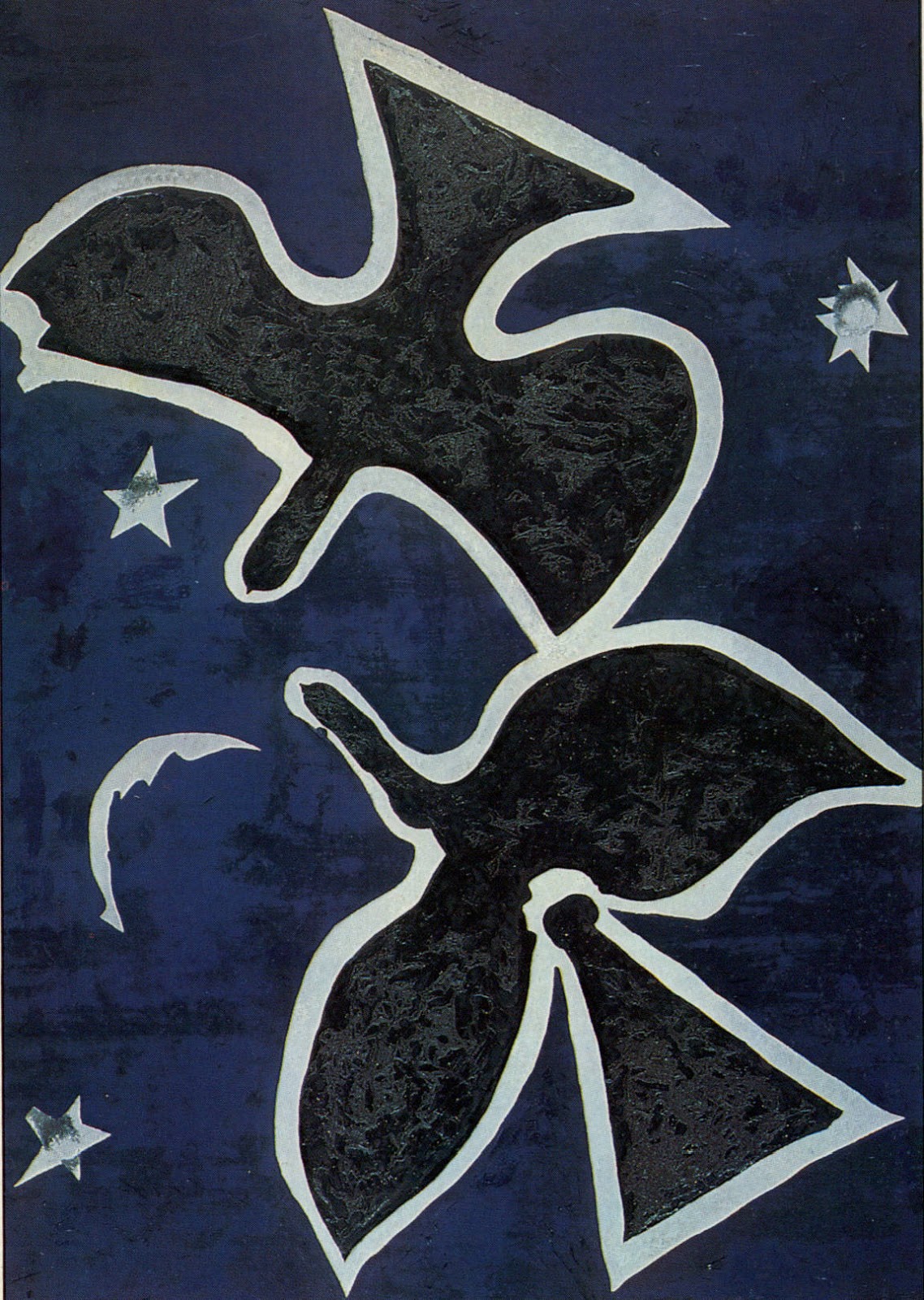 Georges+Braque (43).jpg